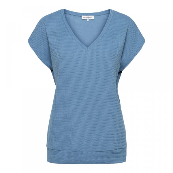 DONNA BDL-Light Denim