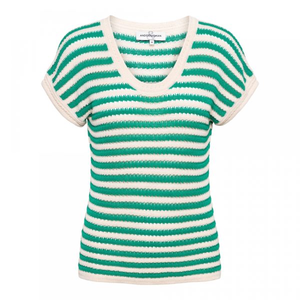BONITA N-Green Multi