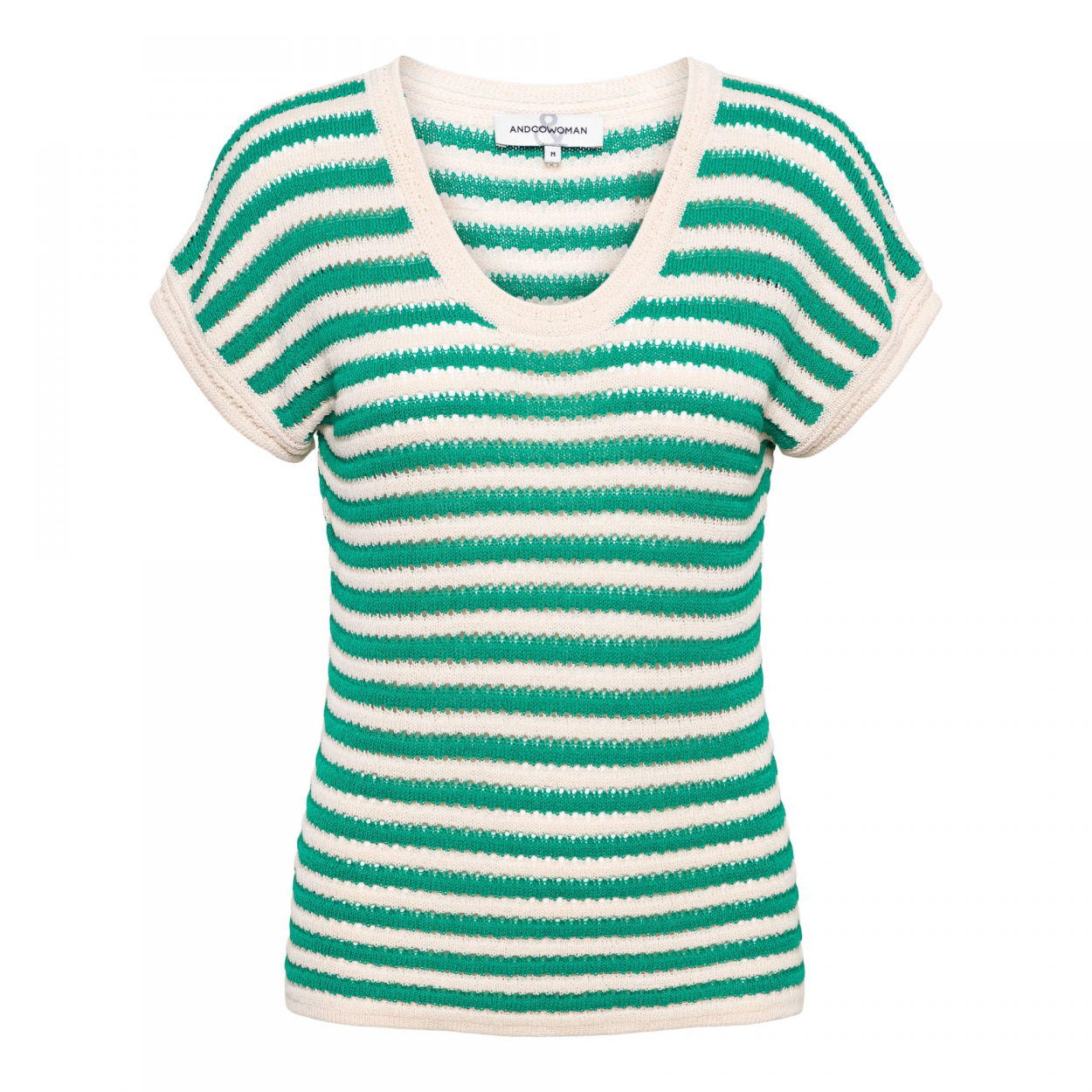 BONITA N-Green Multi