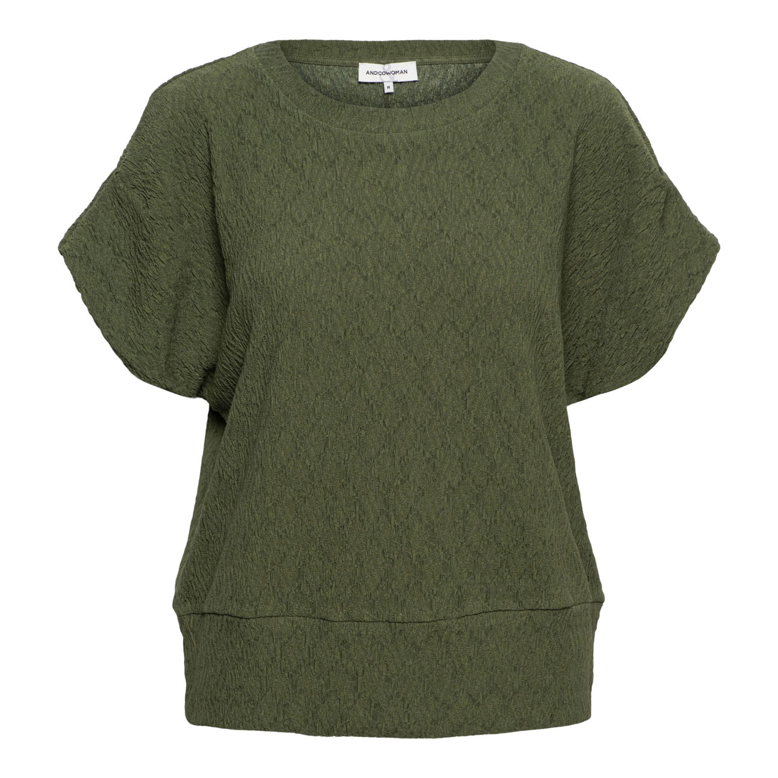 TORI ON-Olive