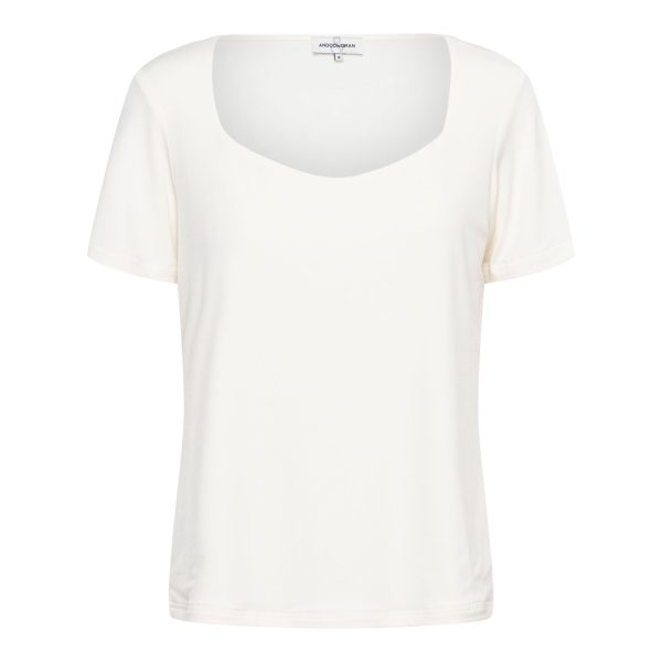 VARIA H-Off White