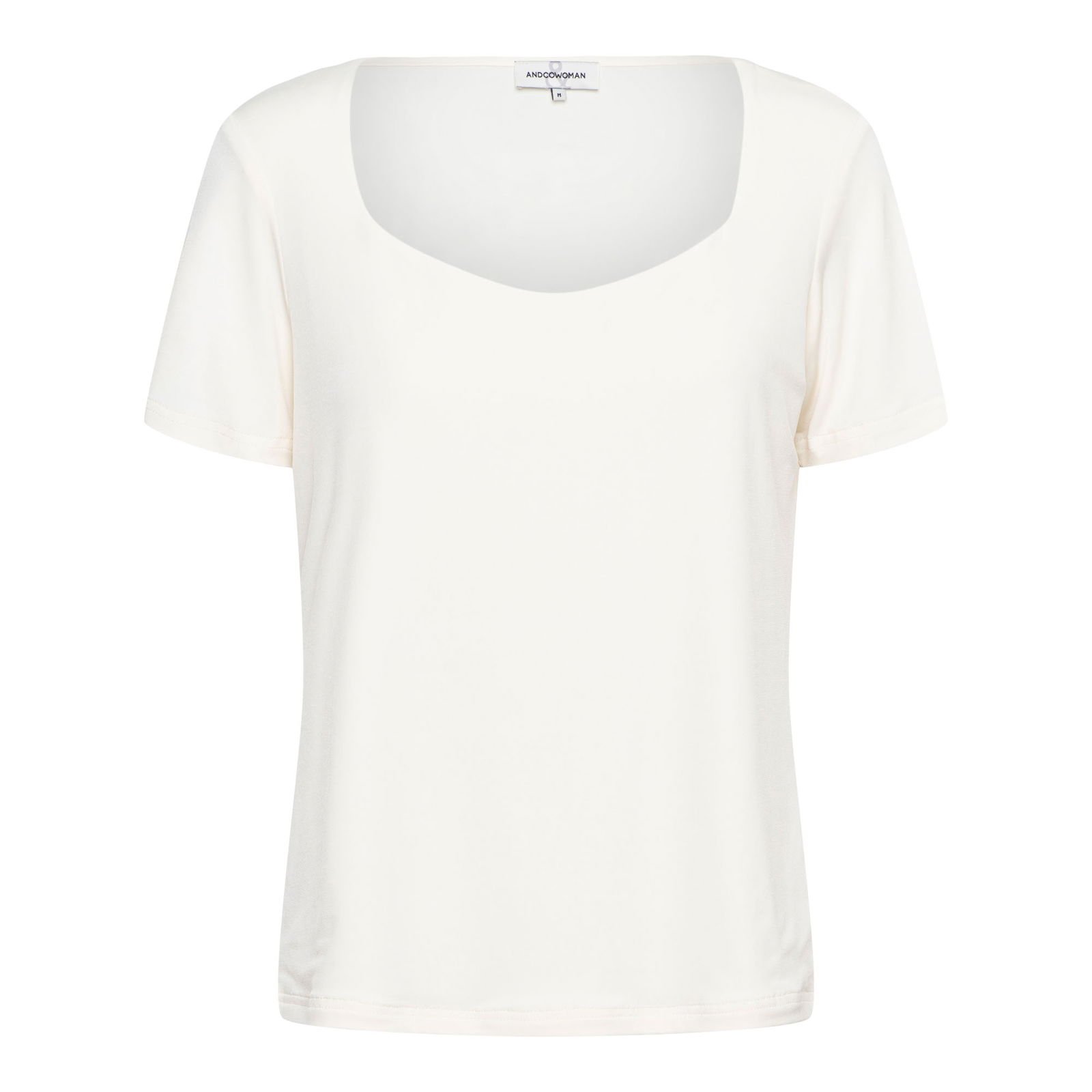 VARIA H-Off White
