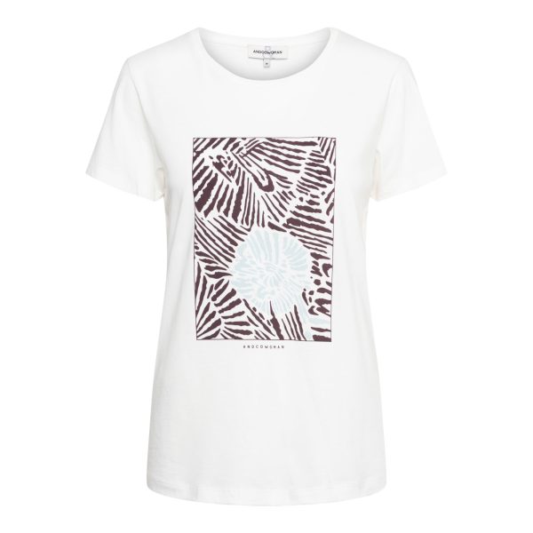 SOLL RPA-White – Aubergin