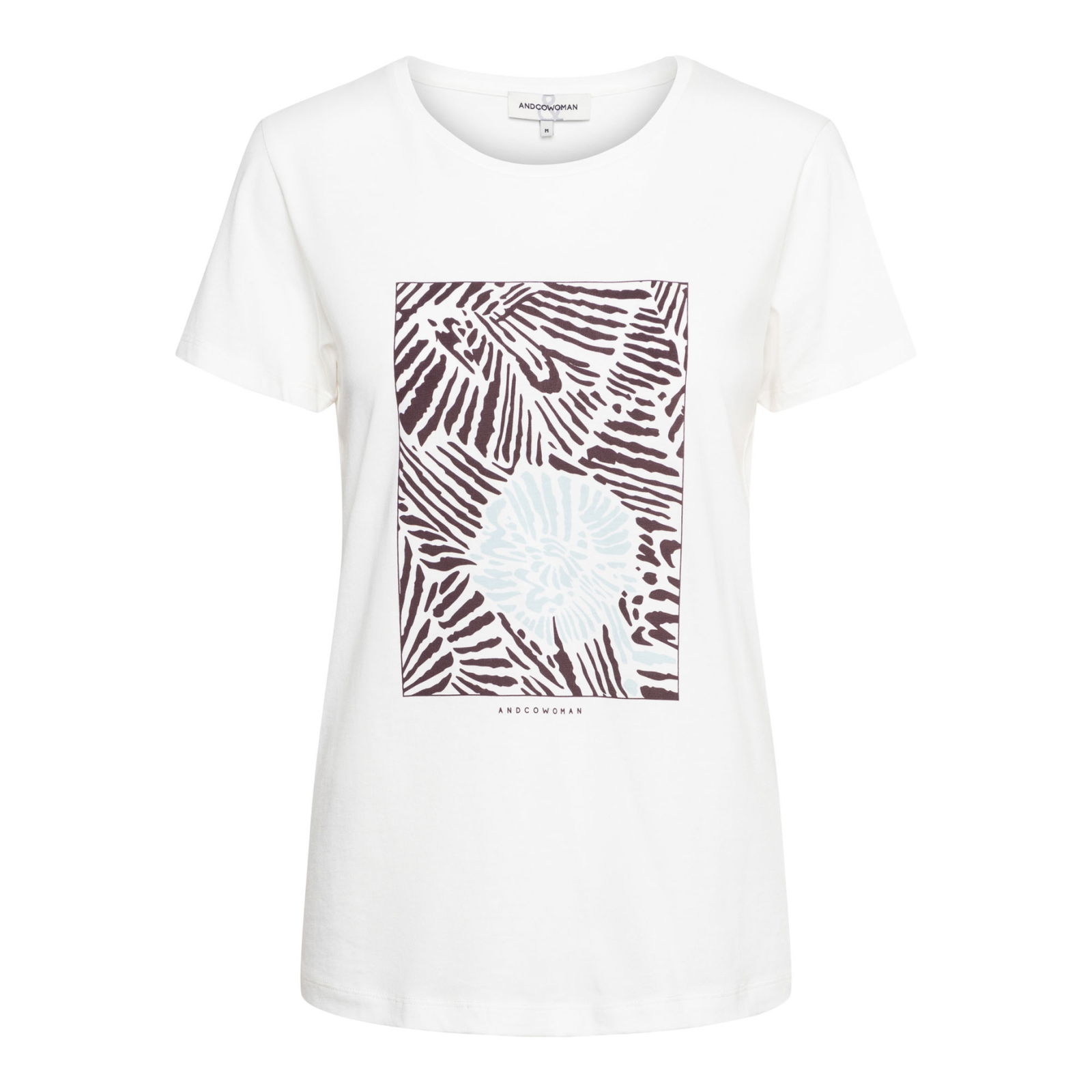 SOLL RPA-White – Aubergin
