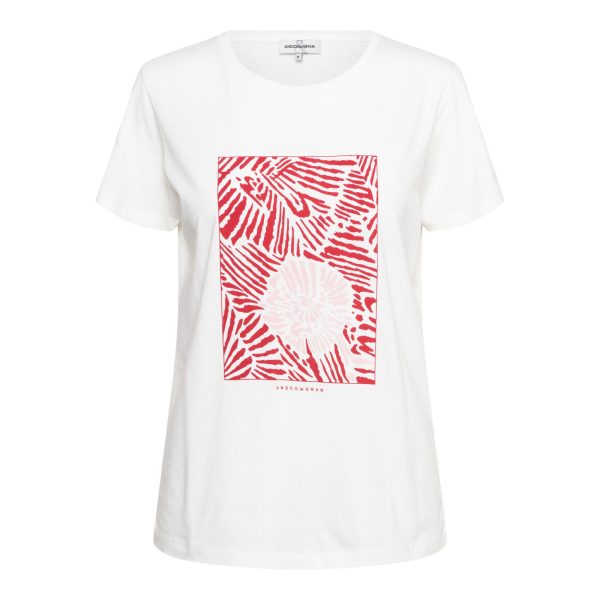 SOLL RPS-White – Soft Pin