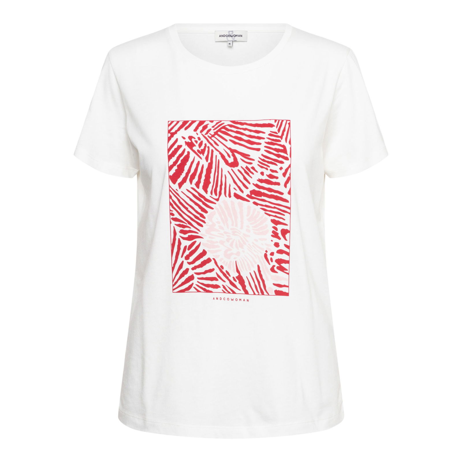 SOLL RPS-White – Soft Pin