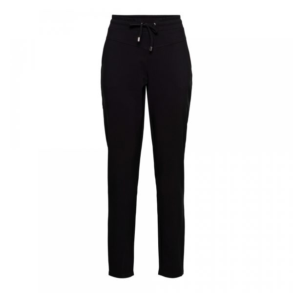 PENNY COMFORT A-Black