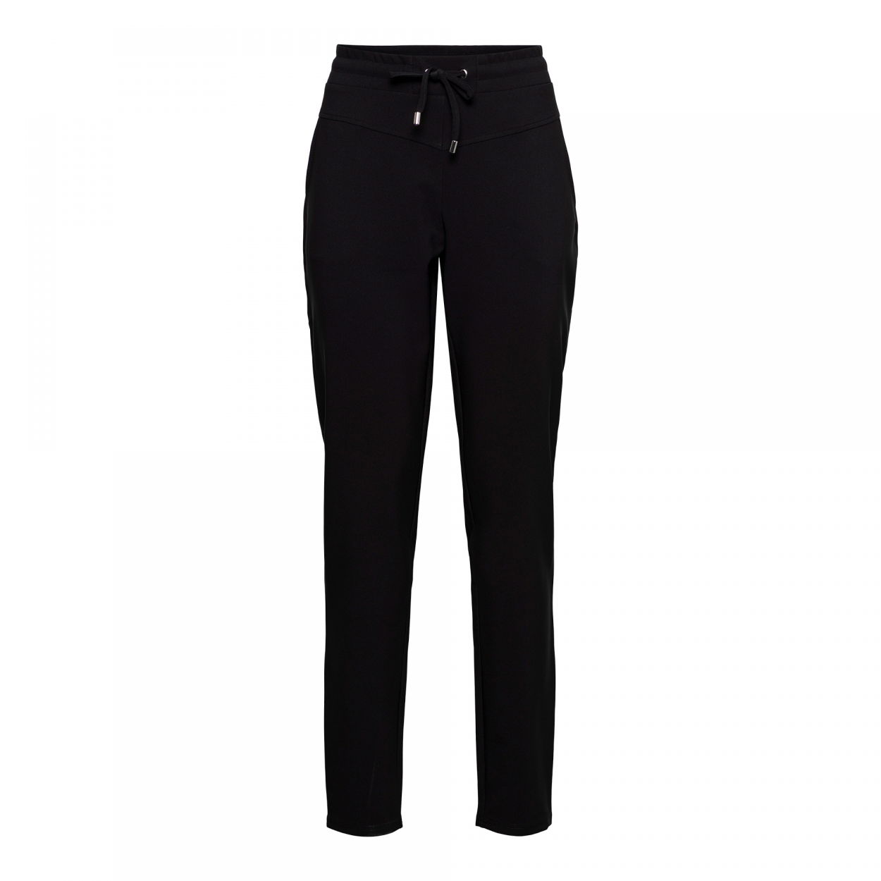 PENNY COMFORT A-Black