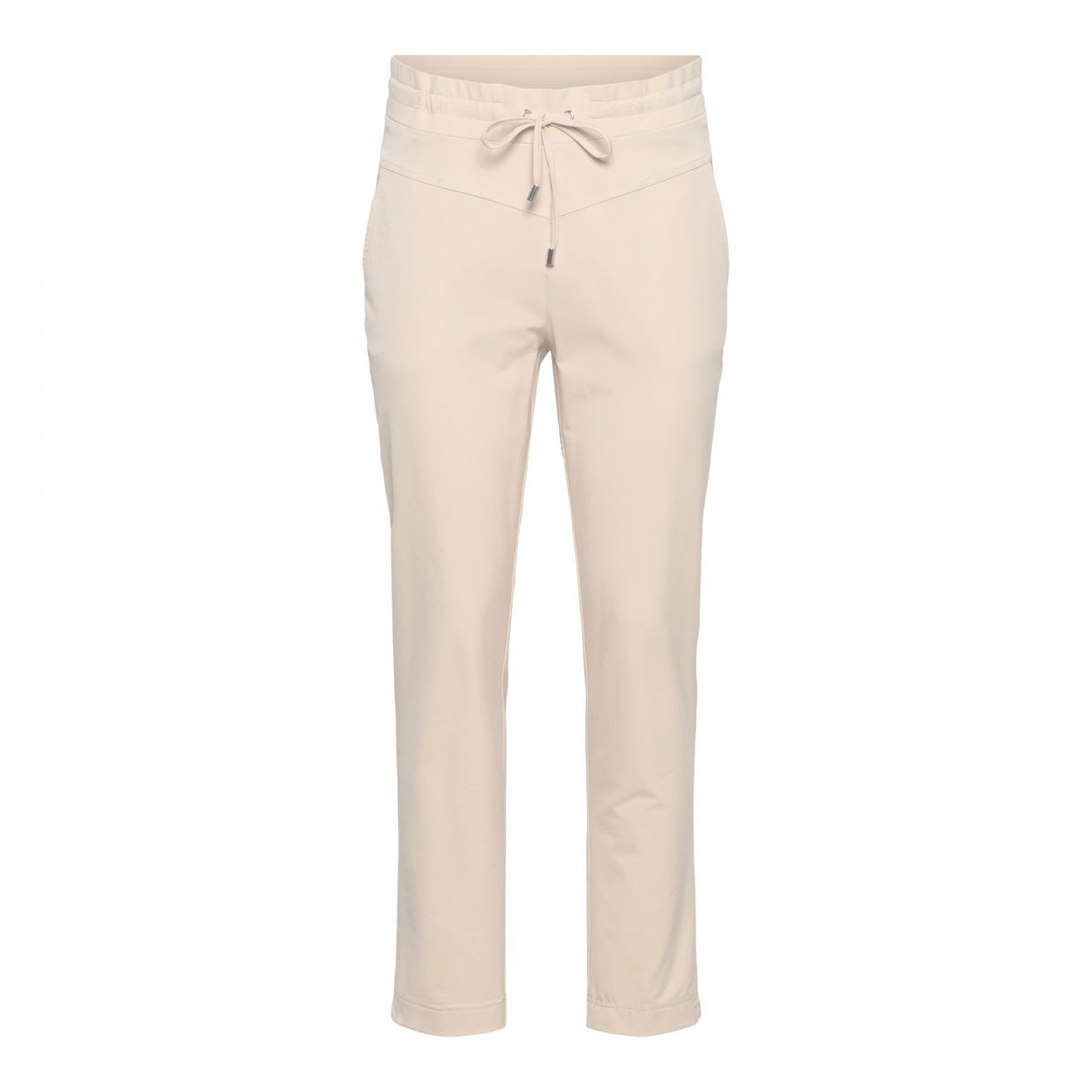 PAGE 7/8 TRAVEL Z-Sand