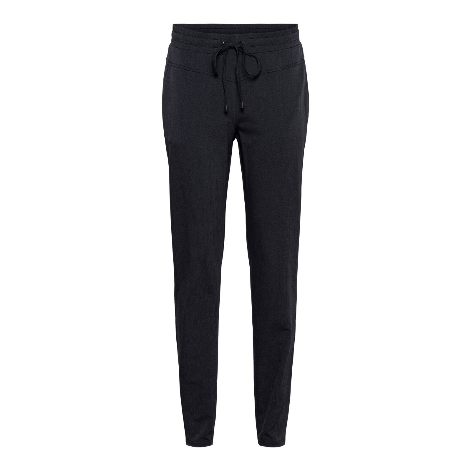 PENNY MELEE TRAVEL CA-Antracite