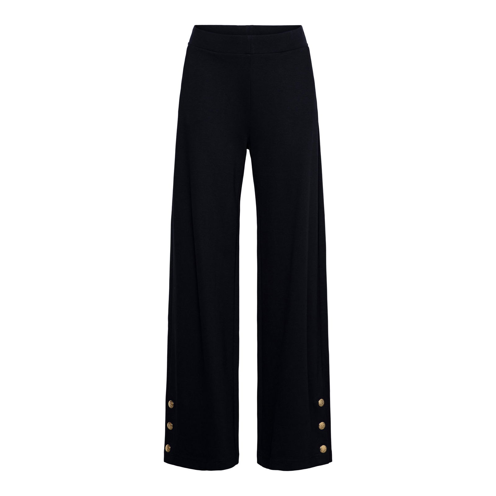 DACIA PUNTA SHORT B-Navy