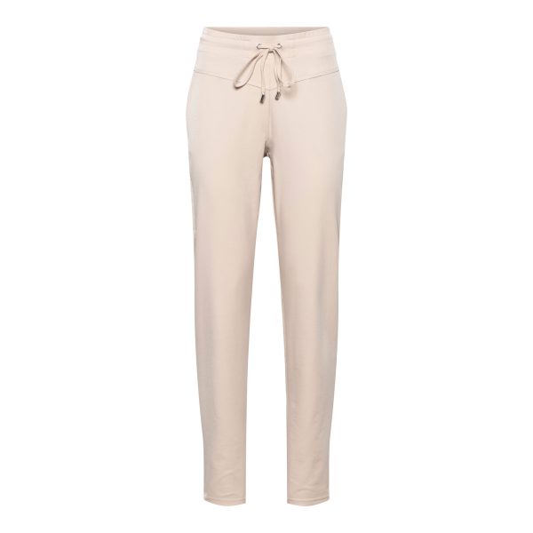 PENNY SHORT LENGTH TRAVEL Z-Sand Basic