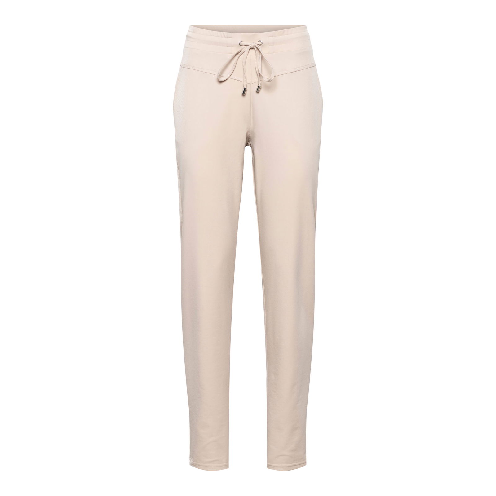 PENNY SHORT LENGTH TRAVEL Z-Sand Basic