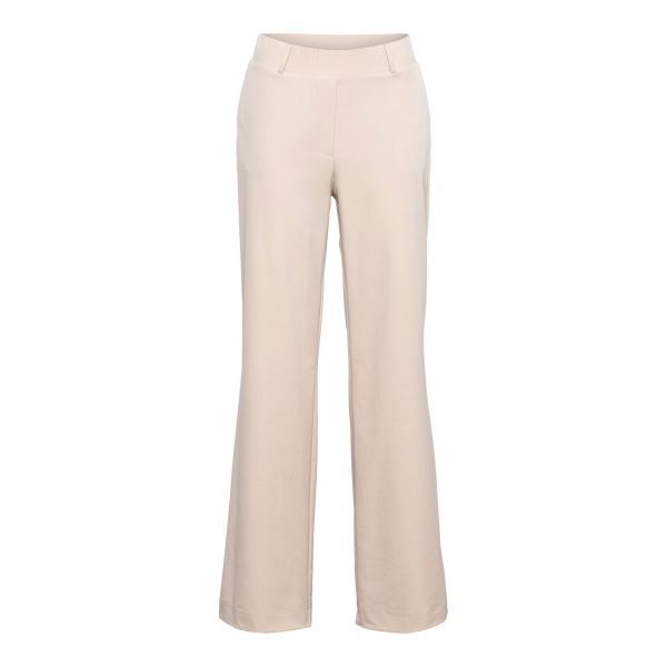 PATRICE SHORT LENGTH TRAVEL Z-Sand Basic