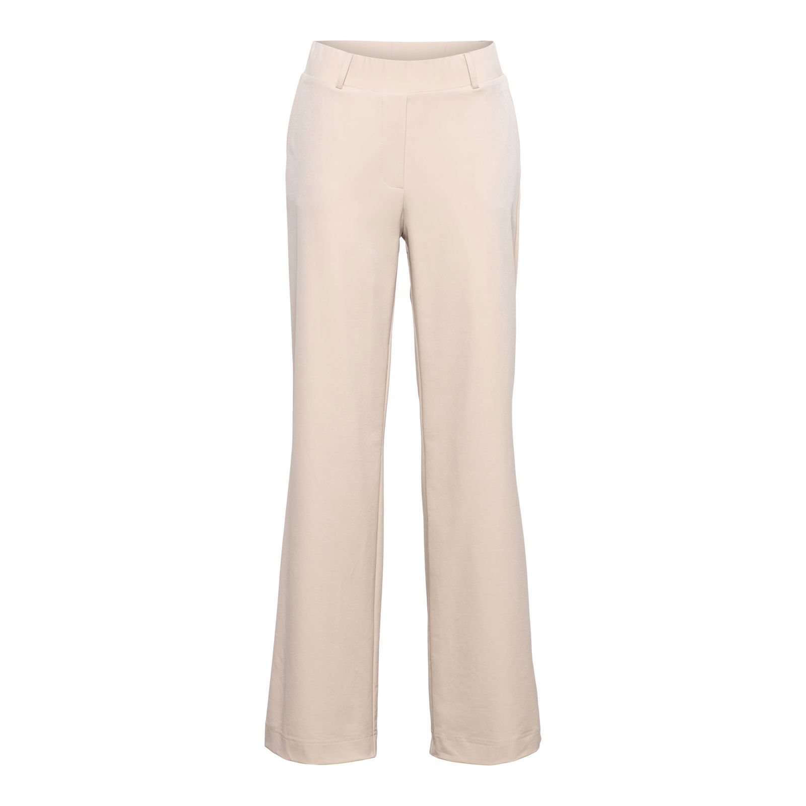 PATRICE SHORT LENGTH TRAVEL Z-Sand Basic
