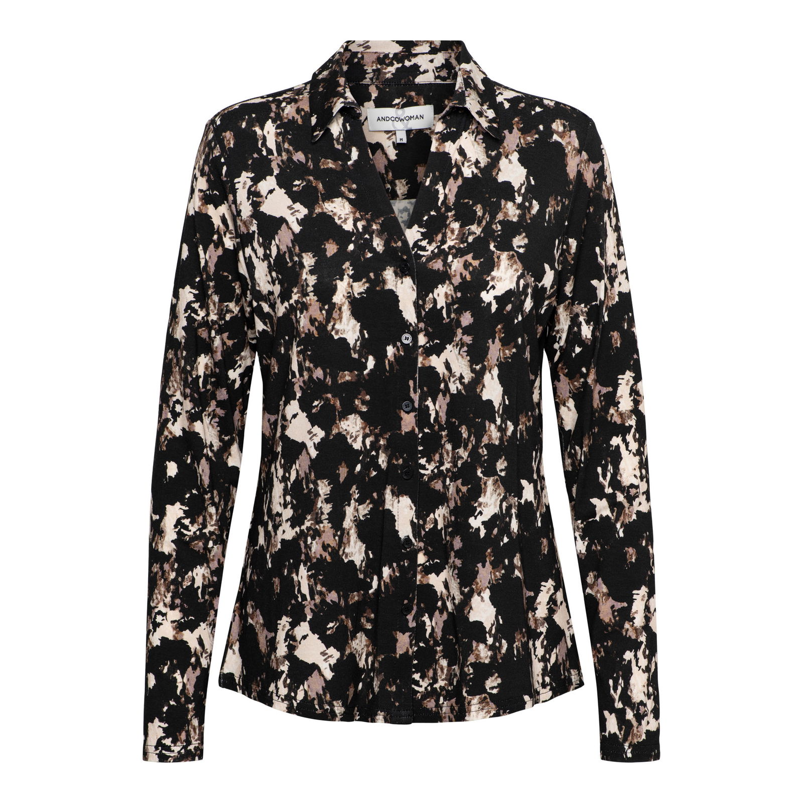 VAYEN ROCK E-Chocolate multi