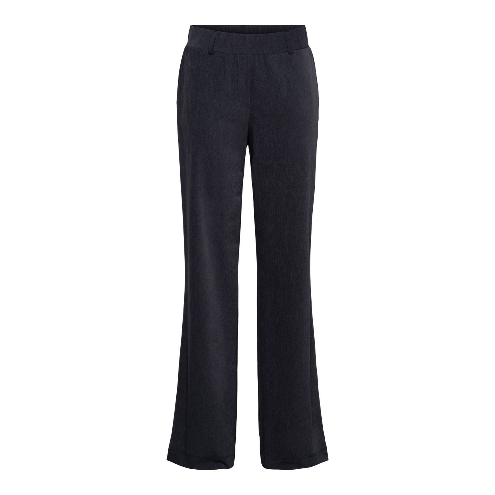 PATRICE MELEE TRAVEL CA-Antracite