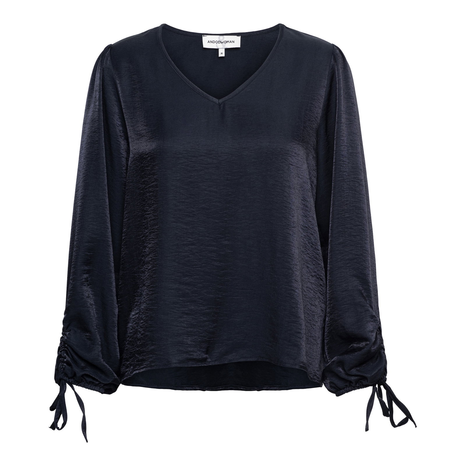 MARBELLE B-Navy