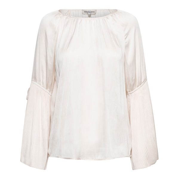 CORALIE M-Beige