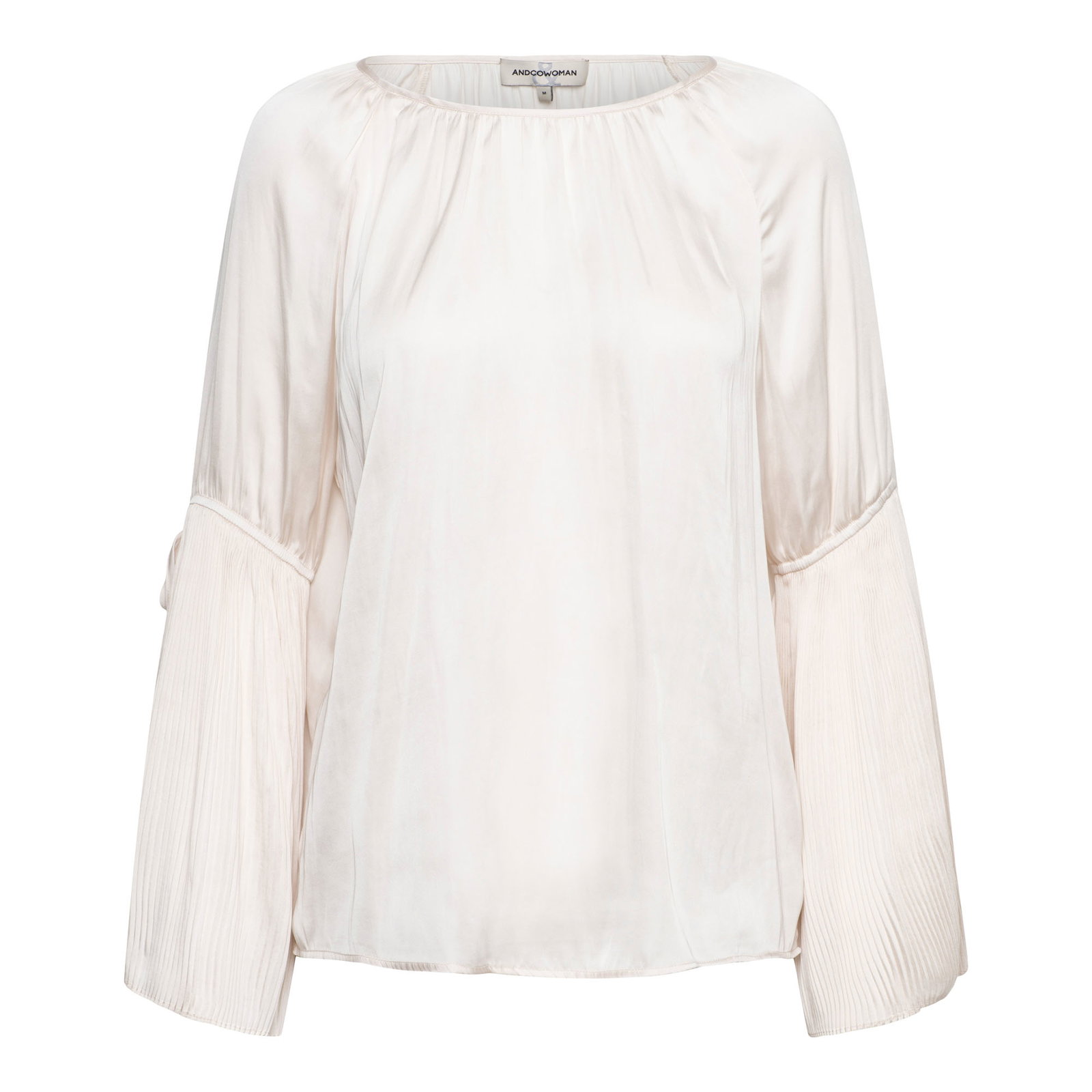 CORALIE M-Beige