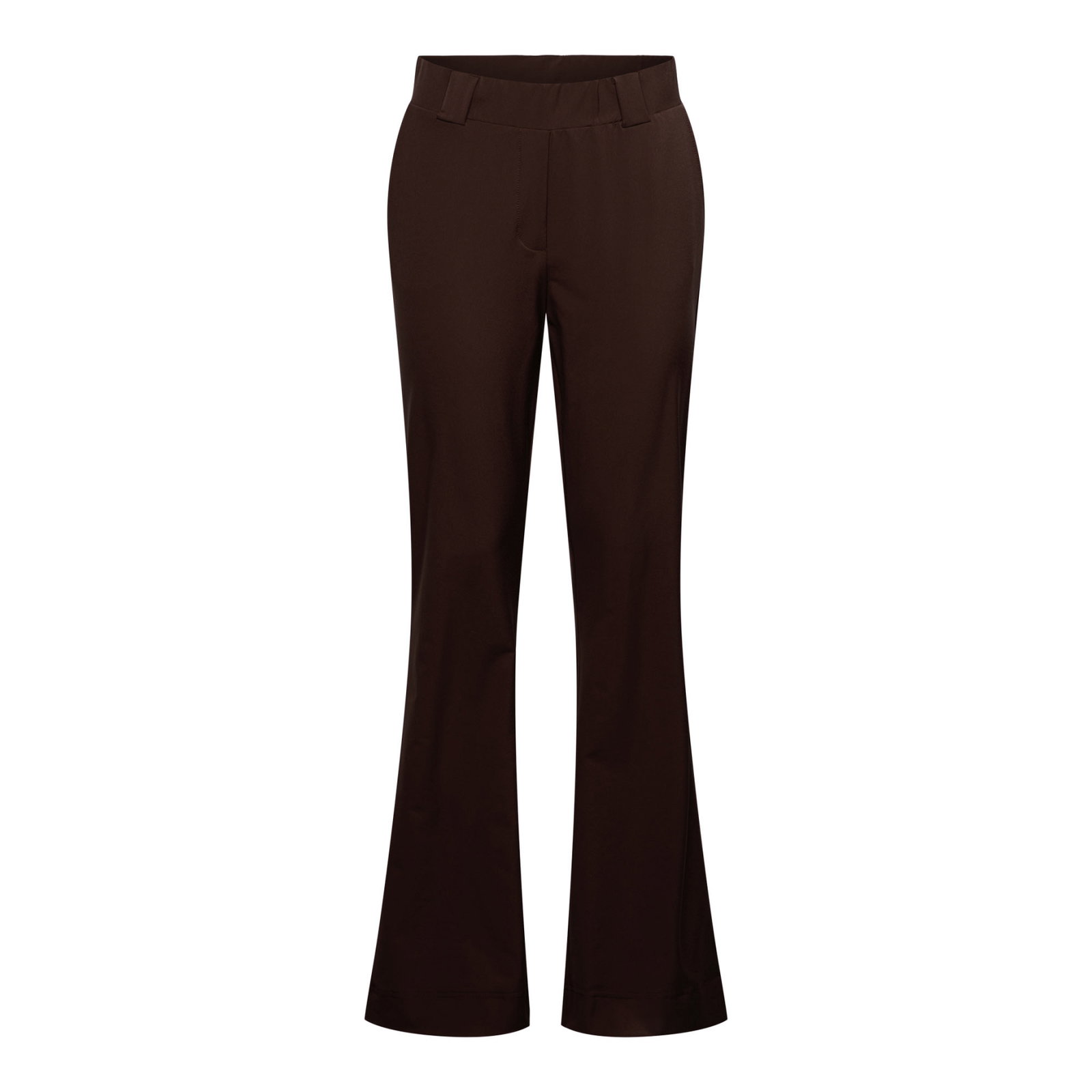 PENELOPE FLARE TRAVEL E-Chocolate