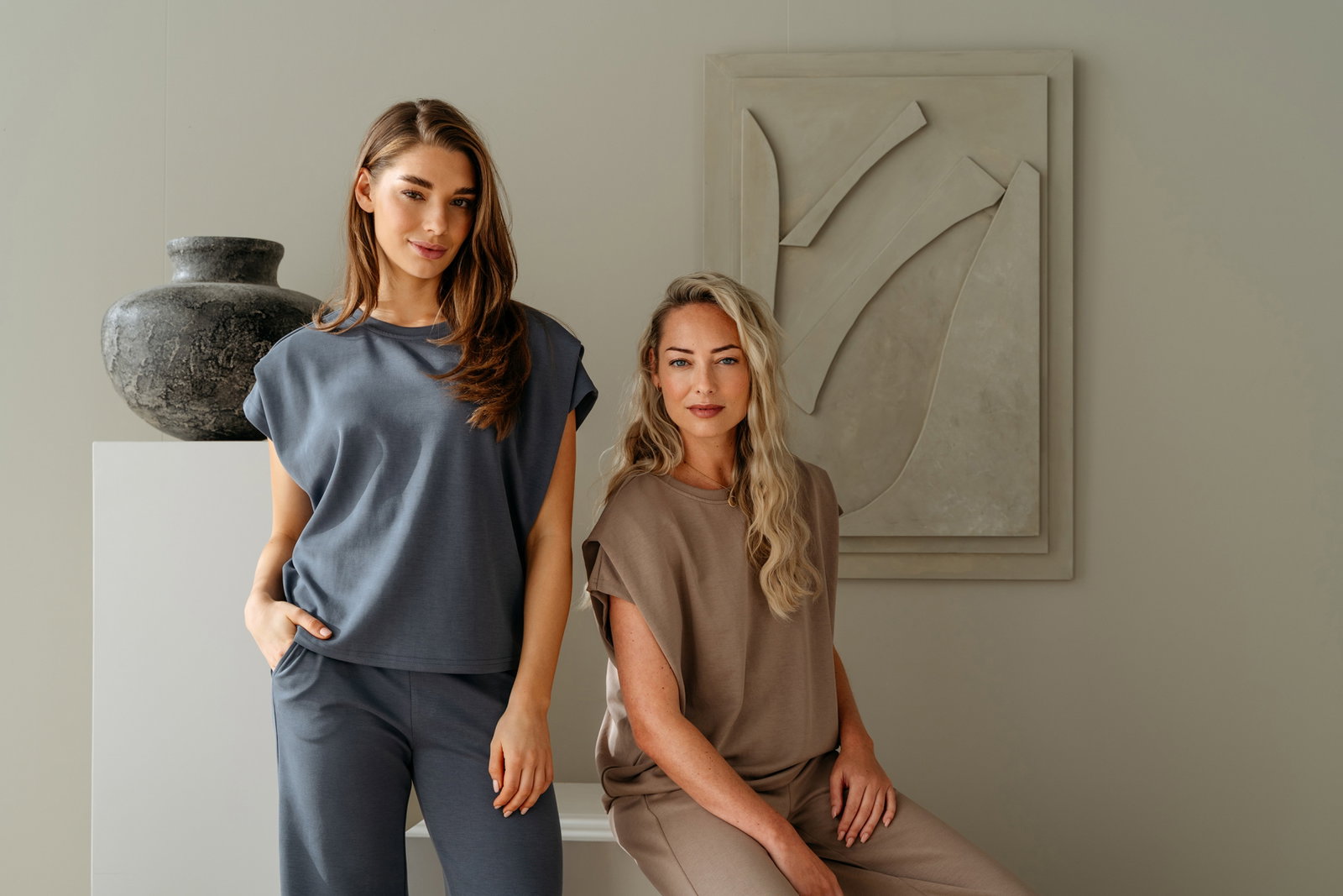 DAWN ET-Taupe