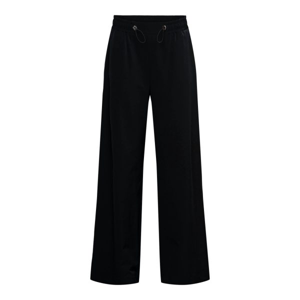 PAULETTE TRAVEL B-Navy