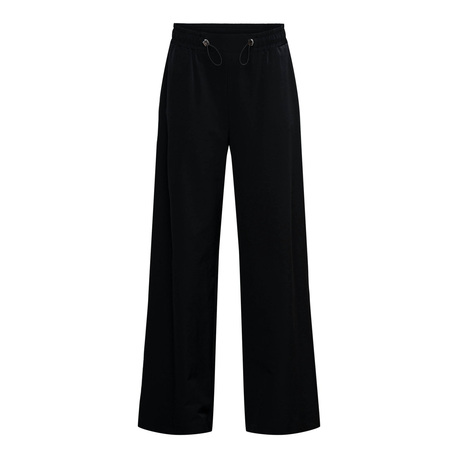 PAULETTE TRAVEL B-Navy