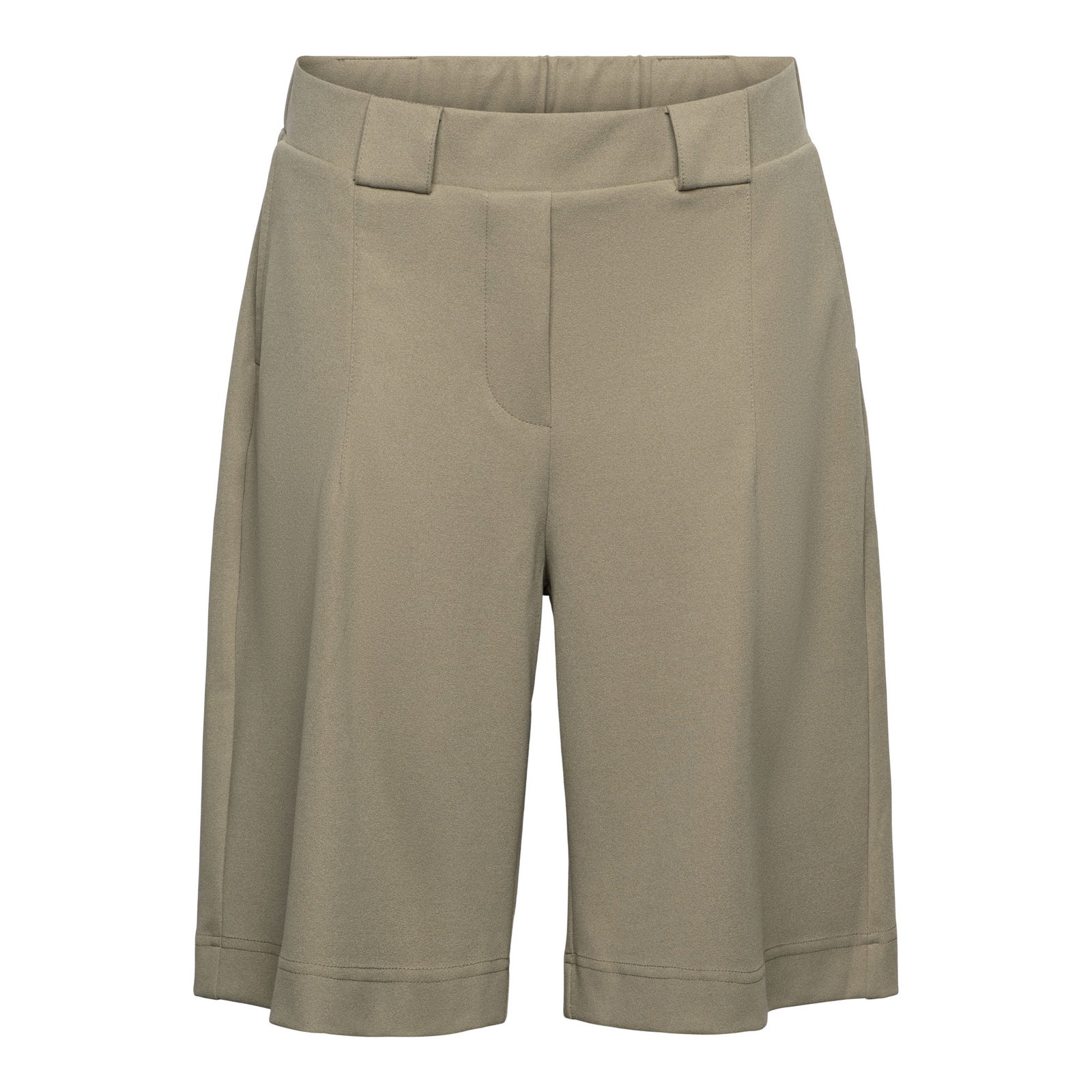 GRAZIA KN-Khaki