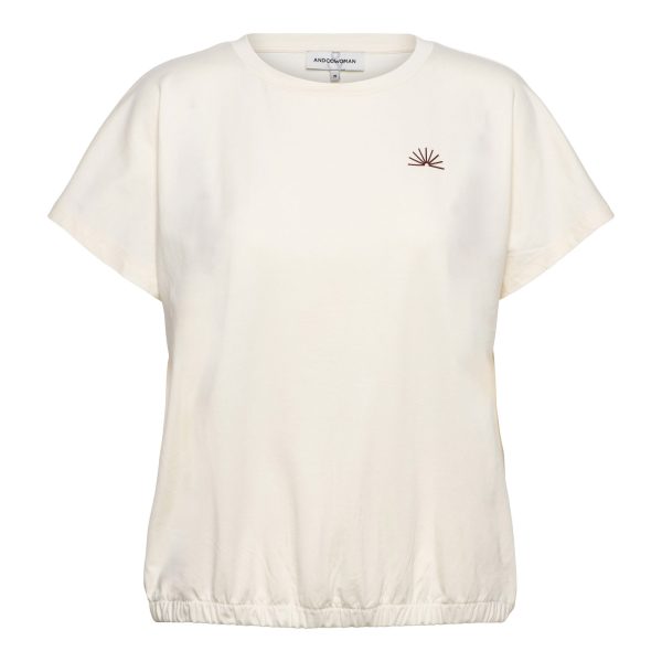 TOSCA VHE-Vanilla – Chocol