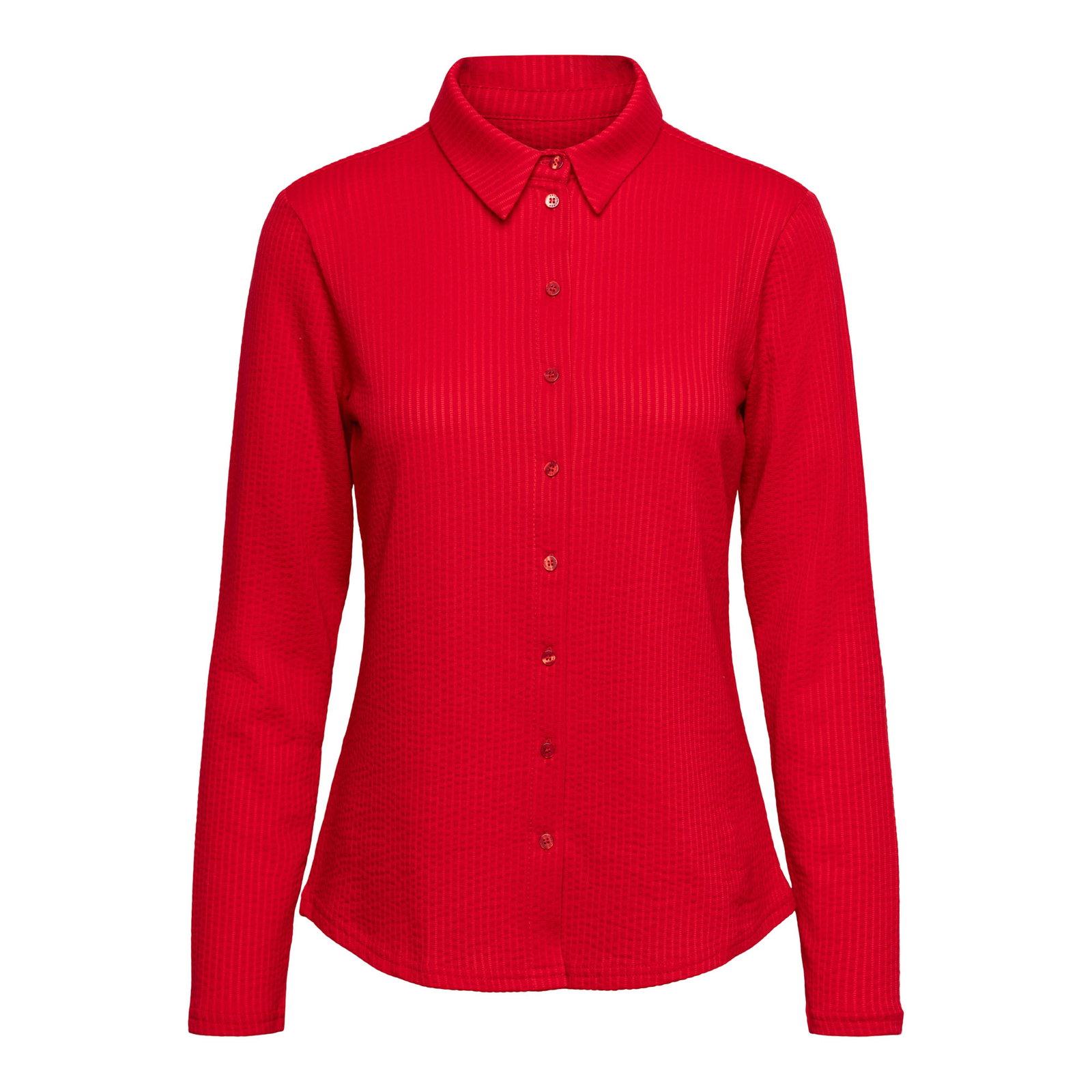 LOTTE STRUCTURE L-Red