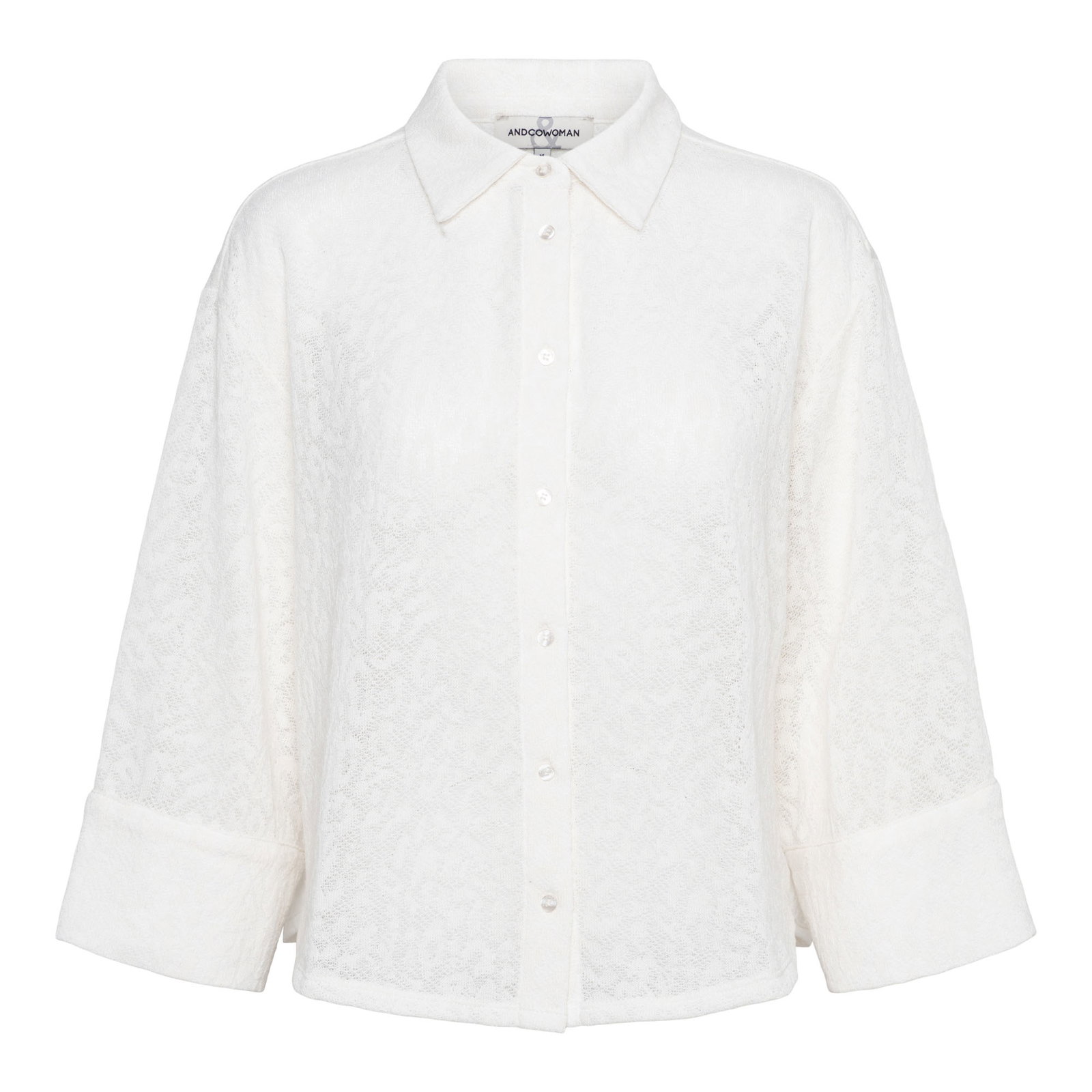 TALINA H-Off White