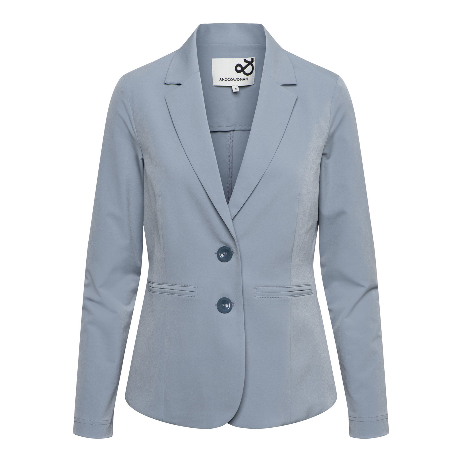 PHILEINE TRAVEL BS-Slate