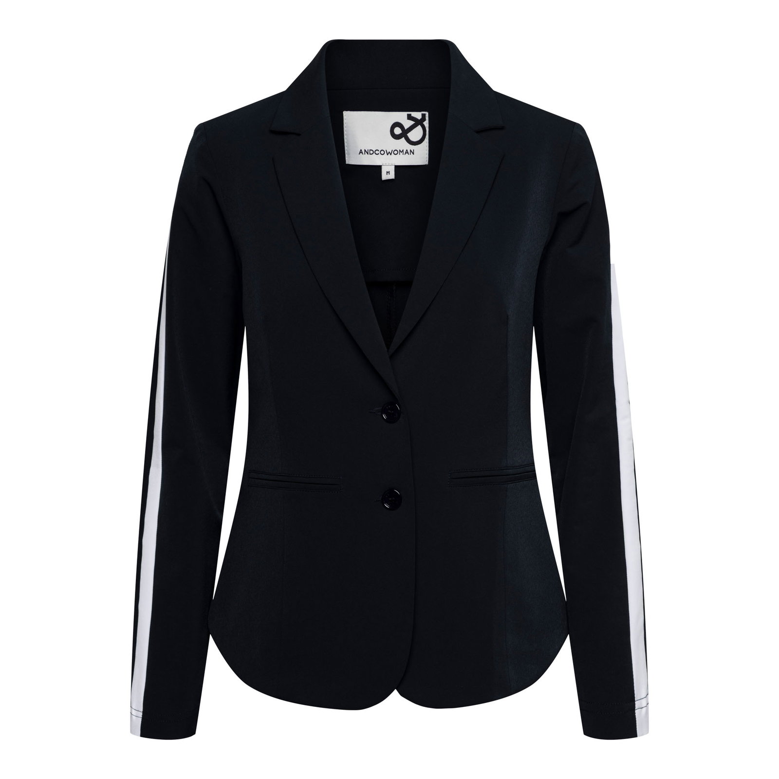 PAMMY TRAVEL B-Navy
