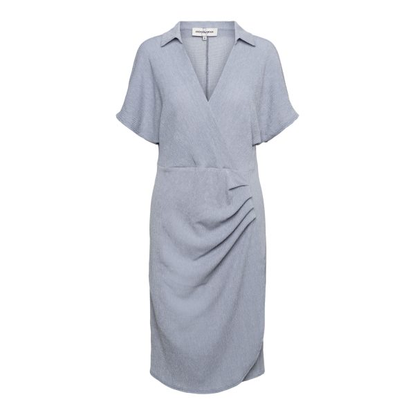 LEOLA BS-Slate