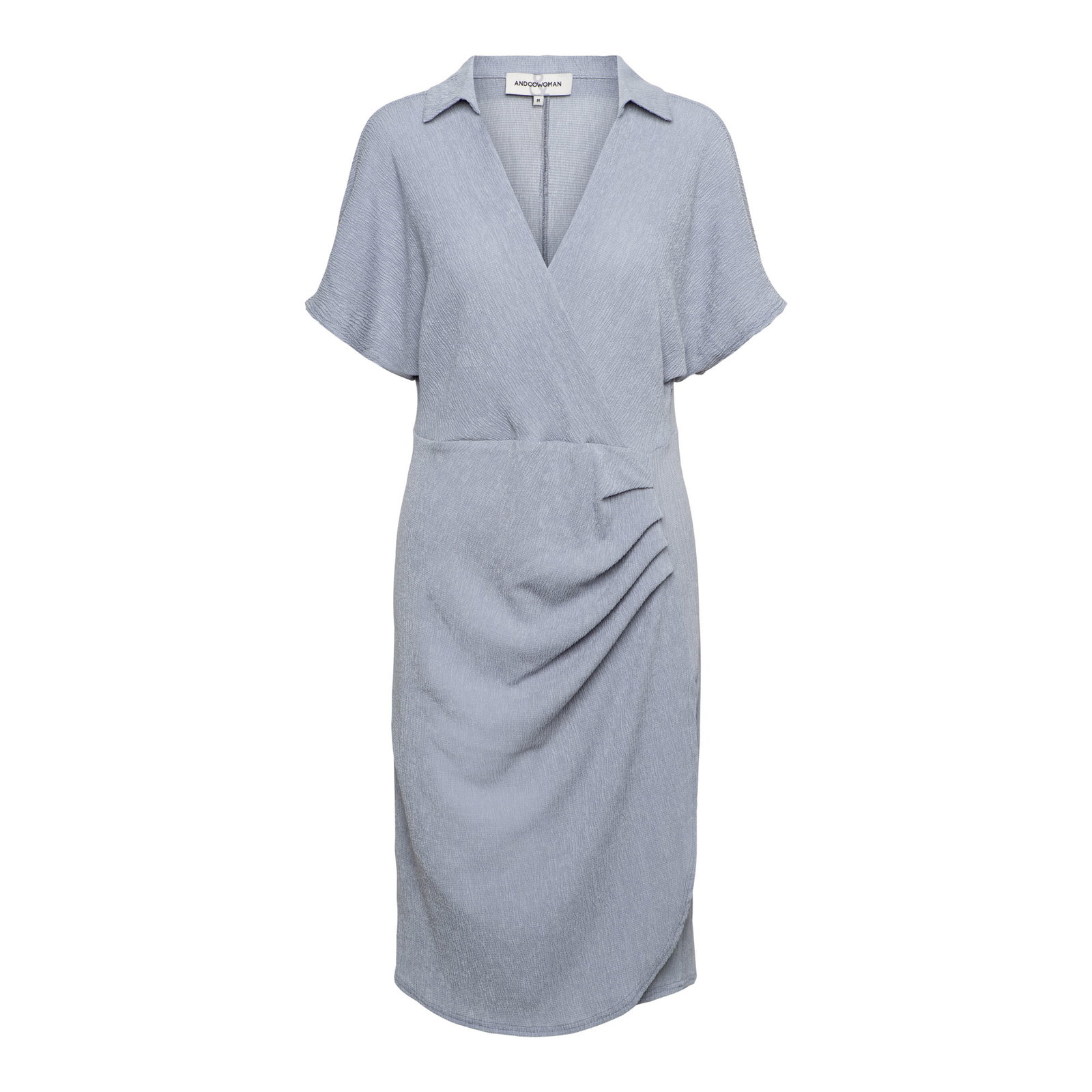 LEOLA BS-Slate