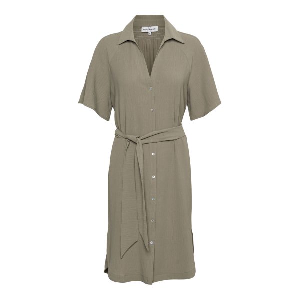 MARGO KN-Khaki