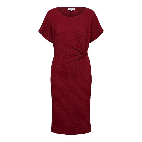 TOLGA LC-Claret