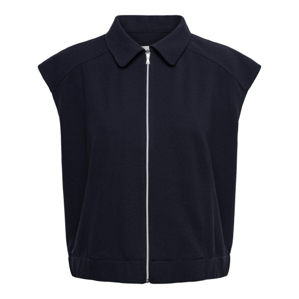 GWEN BDB-Dark Blue