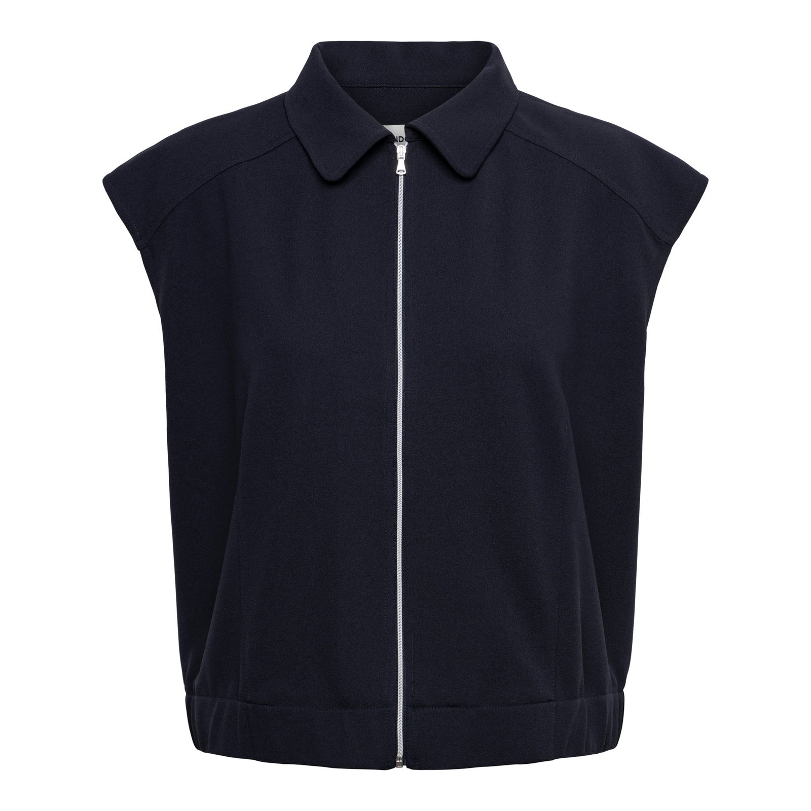 GWEN BDB-Dark Blue