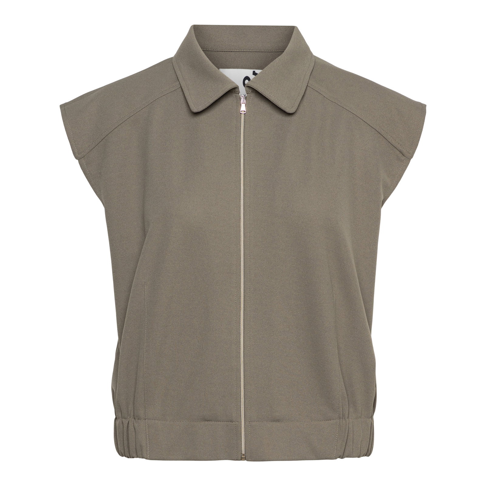 GWEN KN-Khaki