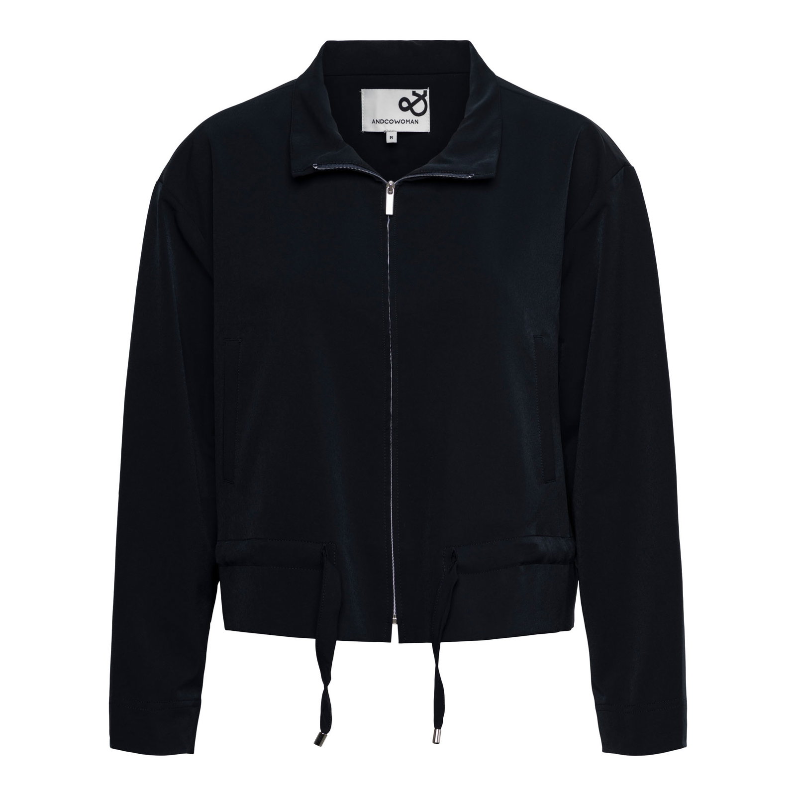 PAIVA TRAVEL B-Navy