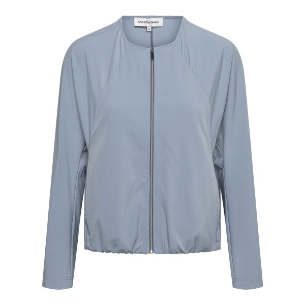 PIHLA TRAVEL BS-Slate