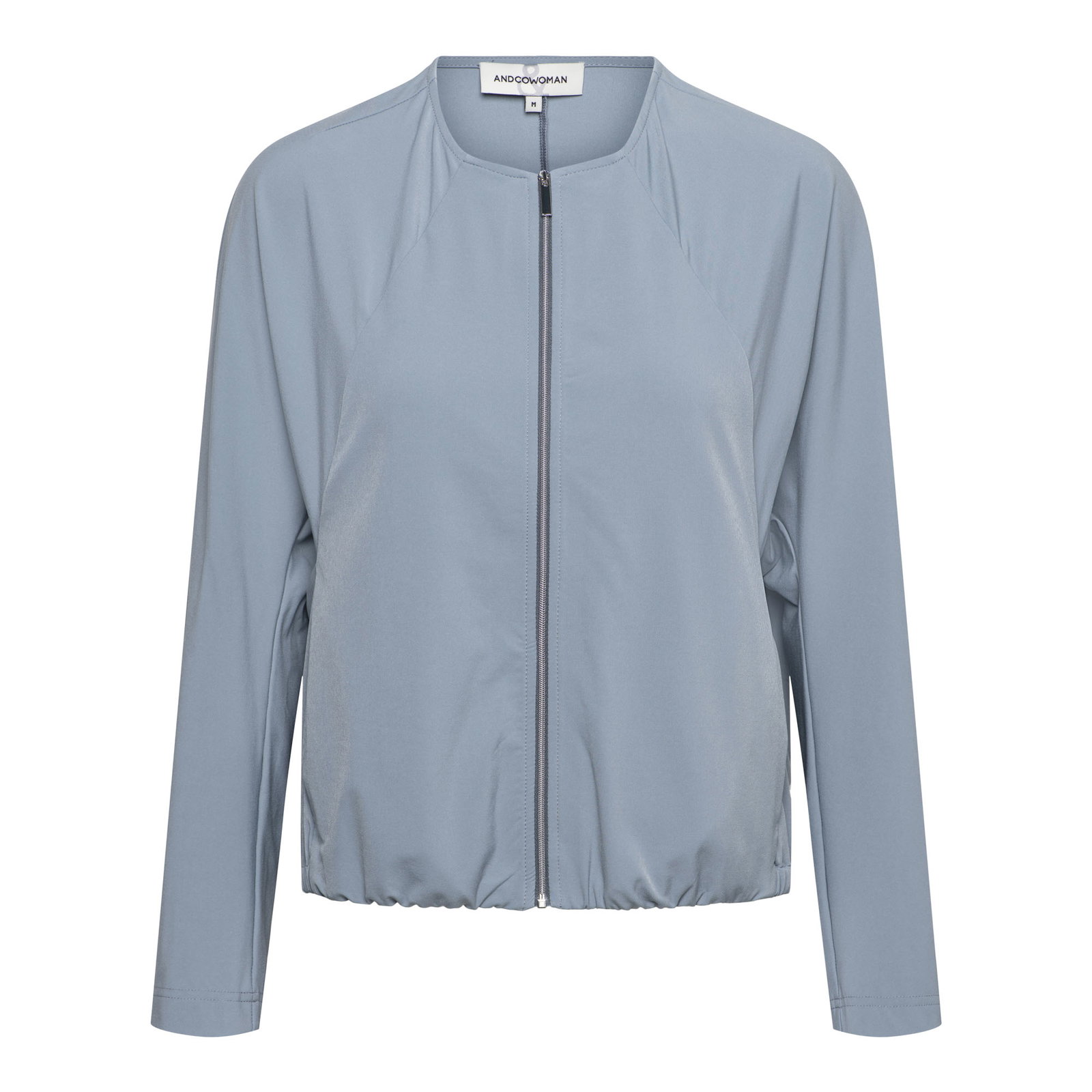PIHLA TRAVEL BS-Slate
