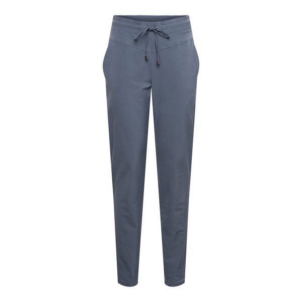 PENNY TRAVEL BDS-Dark slate