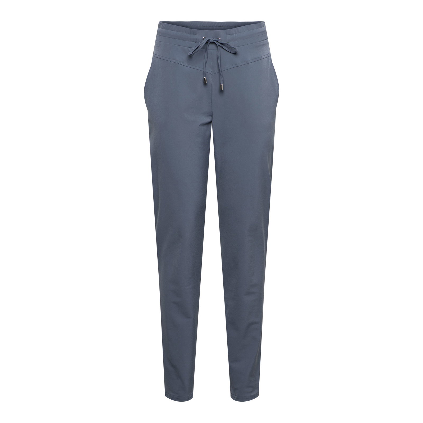 PENNY TRAVEL BDS-Dark slate