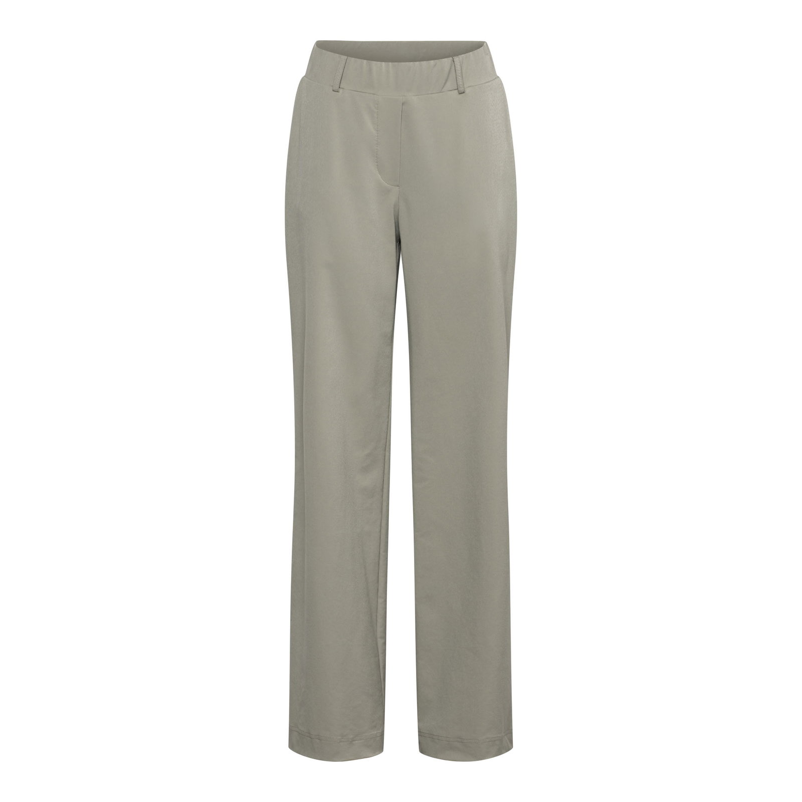 PATRICE TRAVEL KN-Khaki