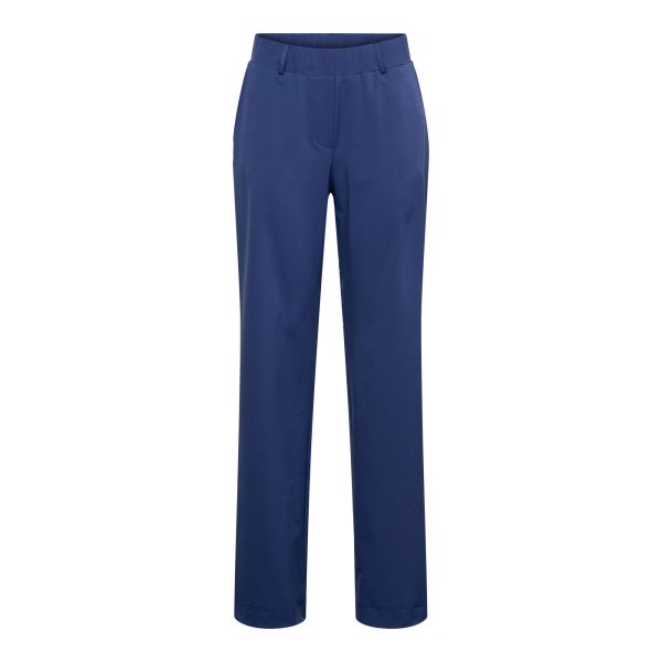 PATRICE TRAVEL B-Blue