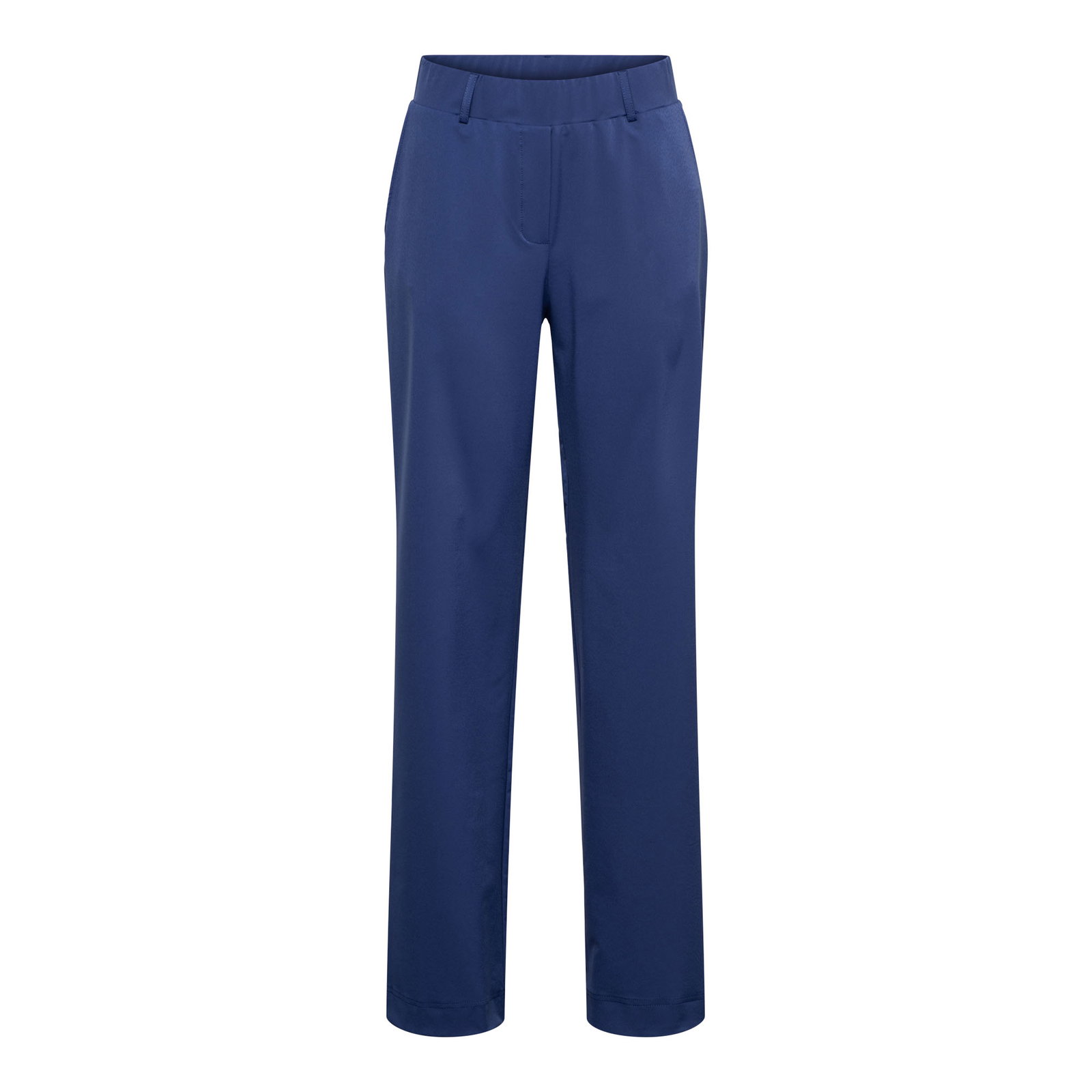 PATRICE TRAVEL B-Blue
