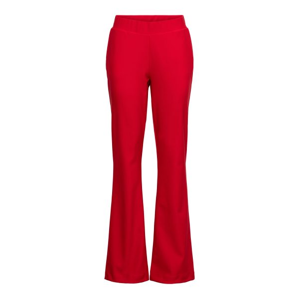 PACEY HEAVY TRAVEL L-Red